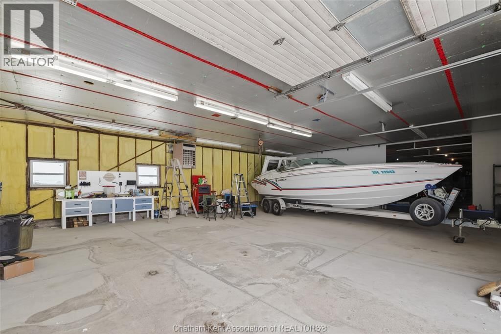 20385 PORT ROAD Image 15