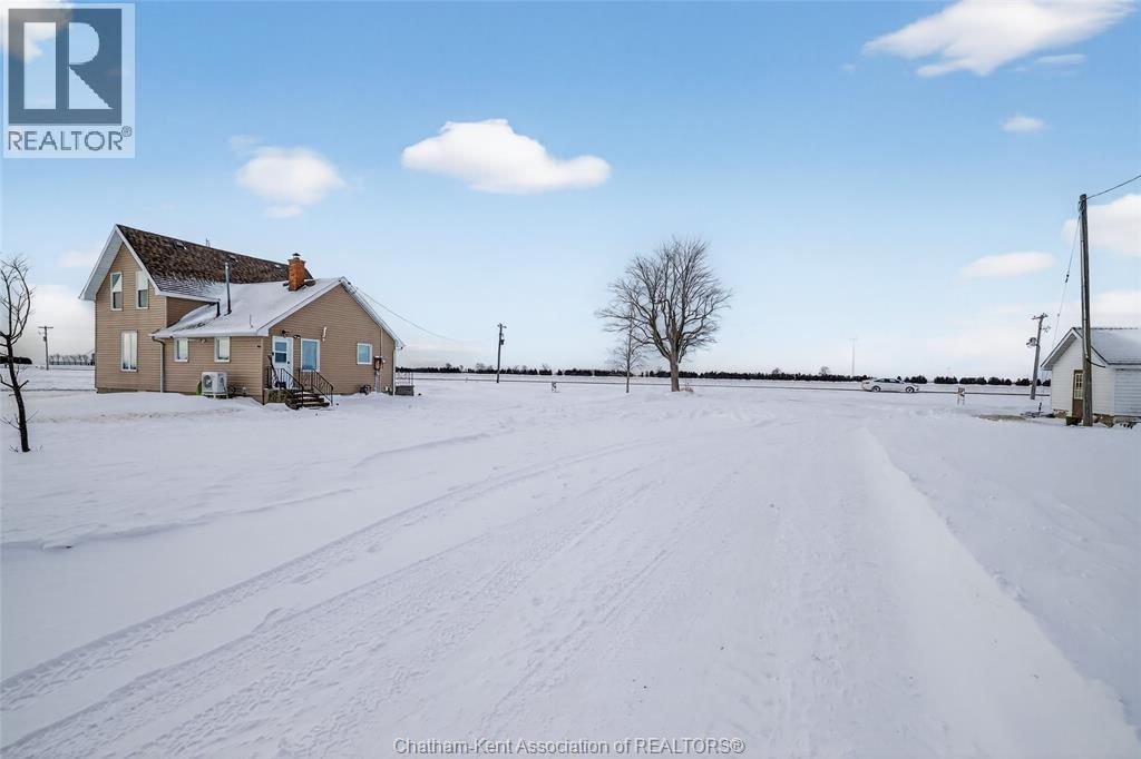 20385 PORT ROAD Image 19