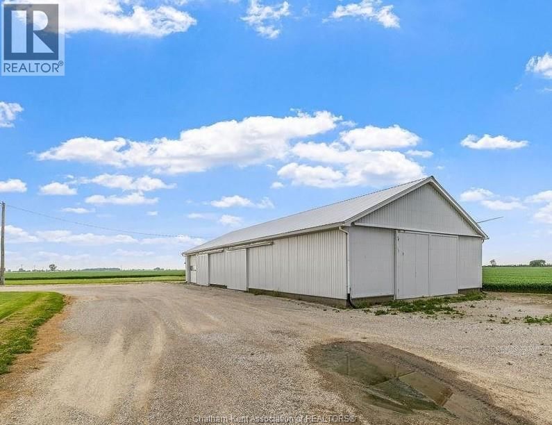 20385 PORT ROAD Image 2