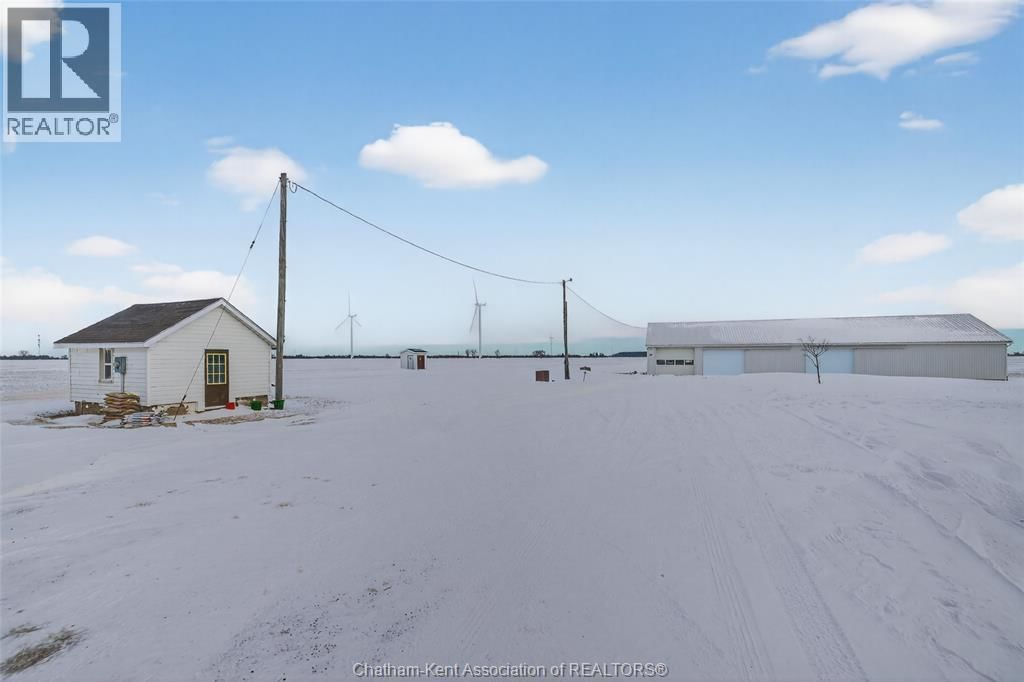 20385 PORT ROAD Image 20