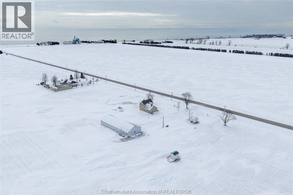 20385 PORT ROAD Image 21