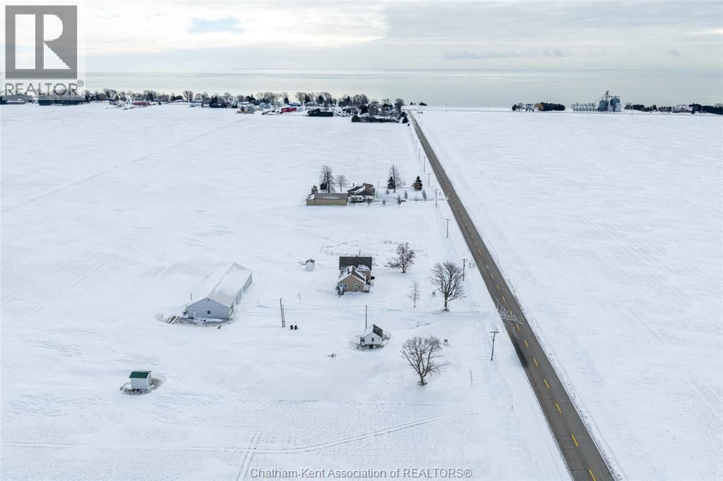 20385 PORT ROAD Image 22