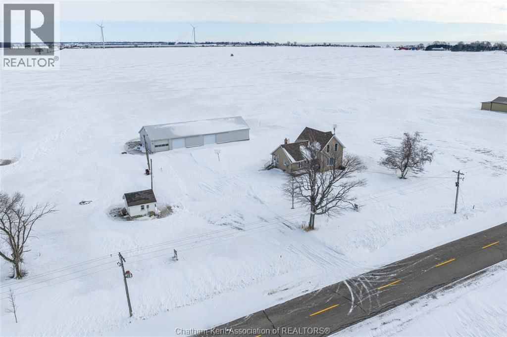 20385 PORT ROAD Image 23