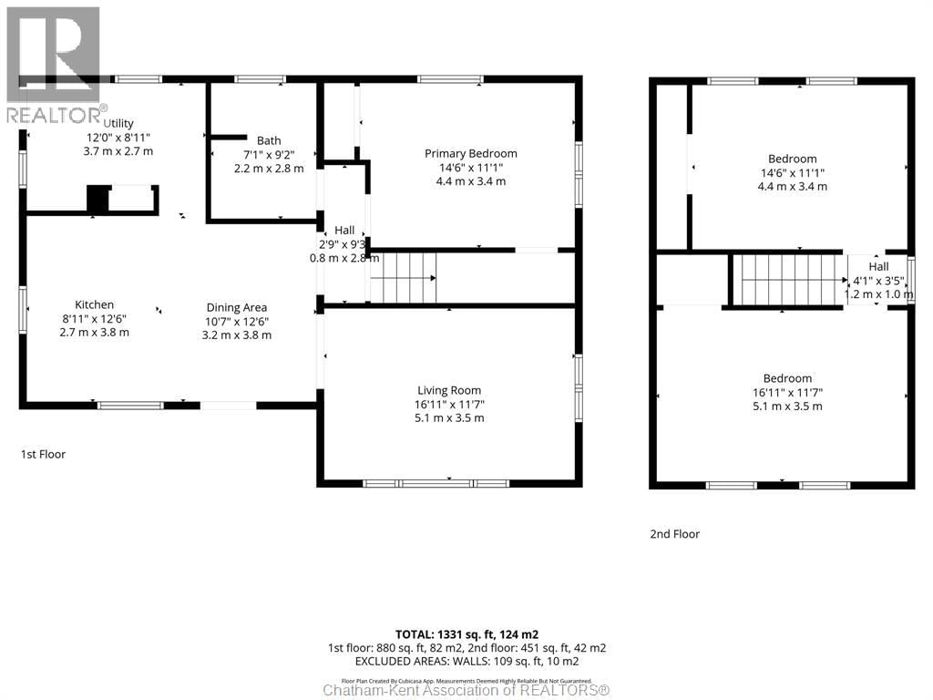 20385 PORT ROAD Image 24