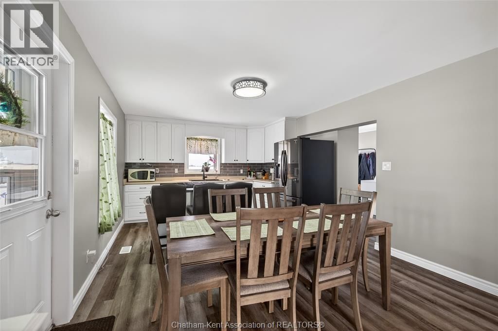 20385 PORT ROAD Image 5