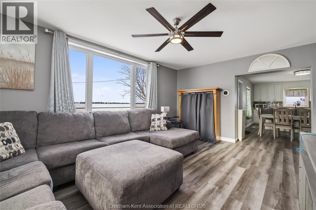 20385 PORT ROAD Image 6