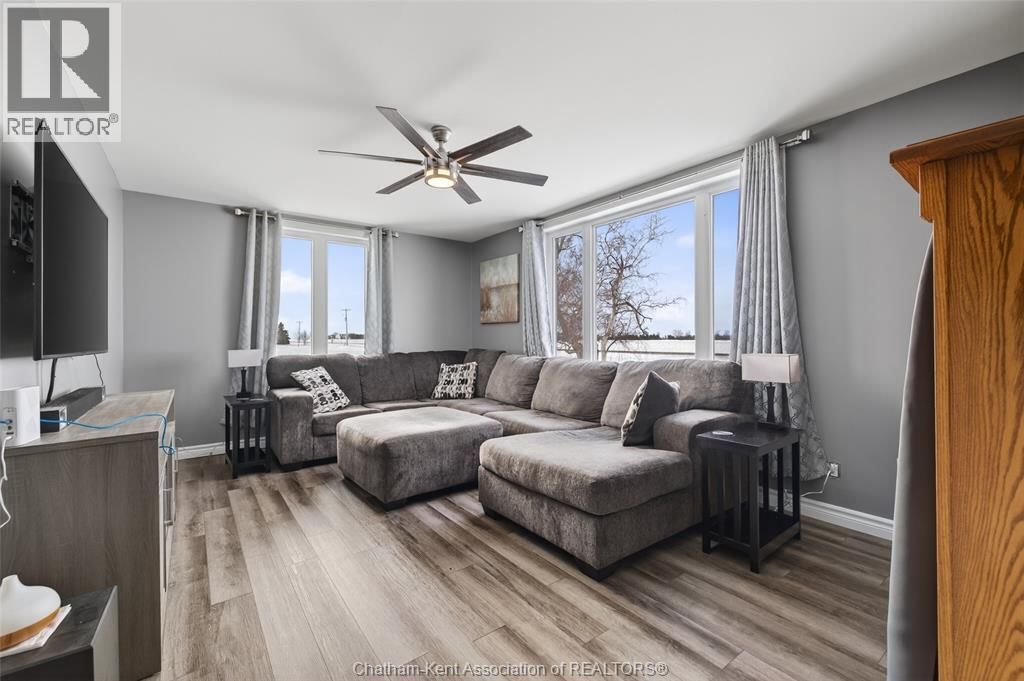 20385 PORT ROAD Image 7