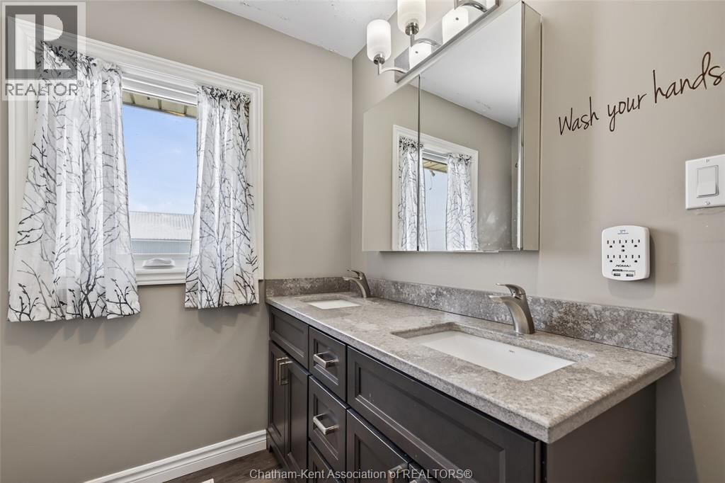 20385 PORT ROAD Image 8