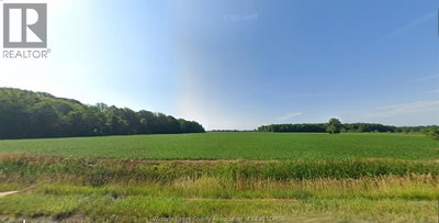 Businesses for Sale in Ontario