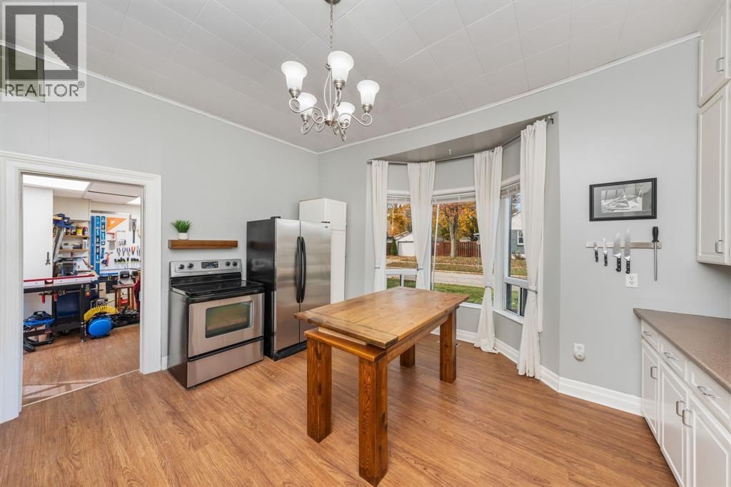 4109 GLENVIEW ROAD Image 19