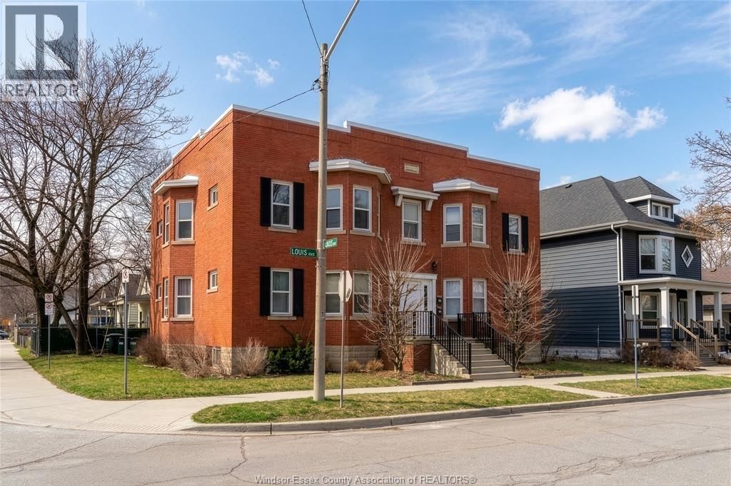 485 LOUIS AVENUE Image 2