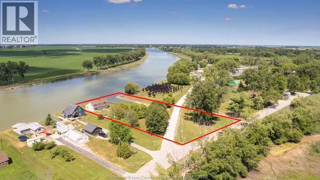 21240 DOCKSIDE ROAD Image 1