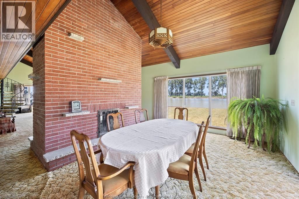 21240 DOCKSIDE ROAD Image 10