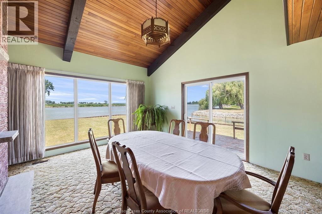 21240 DOCKSIDE ROAD Image 11