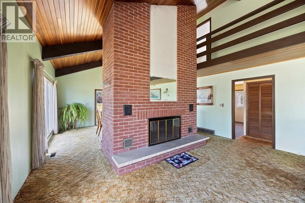 21240 DOCKSIDE ROAD Image 12