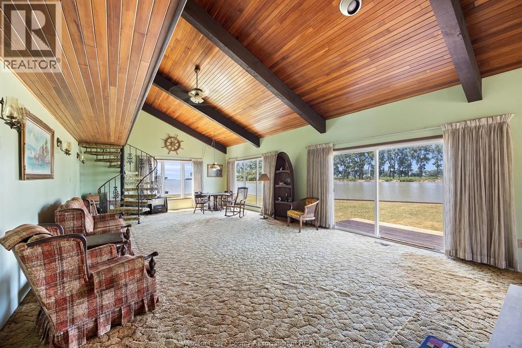 21240 DOCKSIDE ROAD Image 14