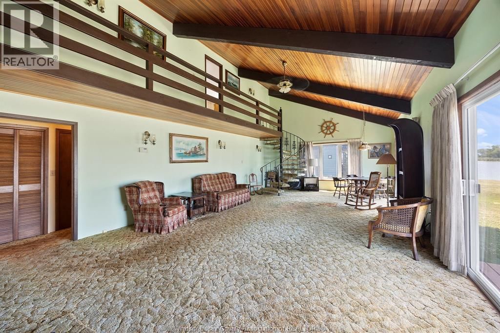 21240 DOCKSIDE ROAD Image 15