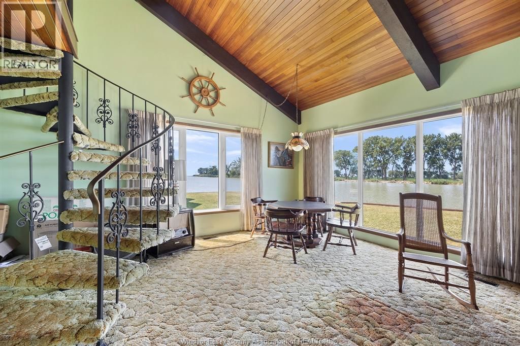 21240 DOCKSIDE ROAD Image 16