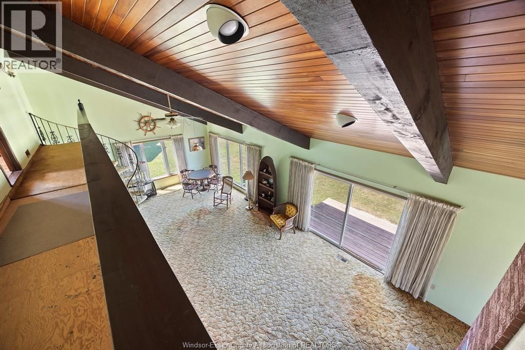 21240 DOCKSIDE ROAD Image 18