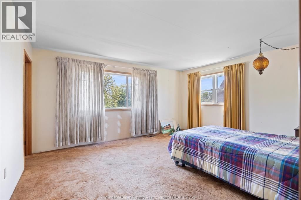 21240 DOCKSIDE ROAD Image 19