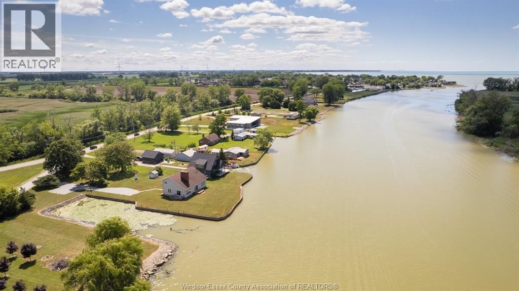 21240 DOCKSIDE ROAD Image 2