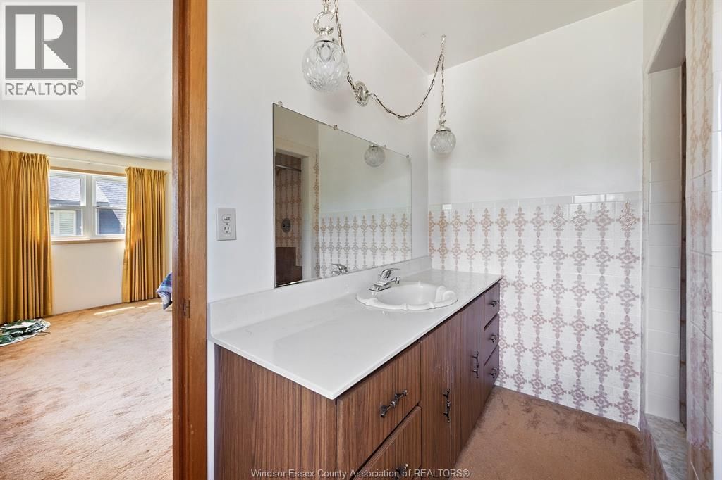 21240 DOCKSIDE ROAD Image 20