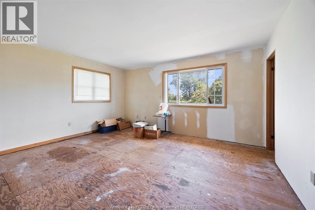 21240 DOCKSIDE ROAD Image 21