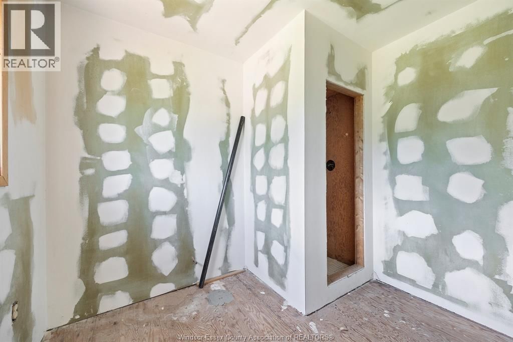 21240 DOCKSIDE ROAD Image 22