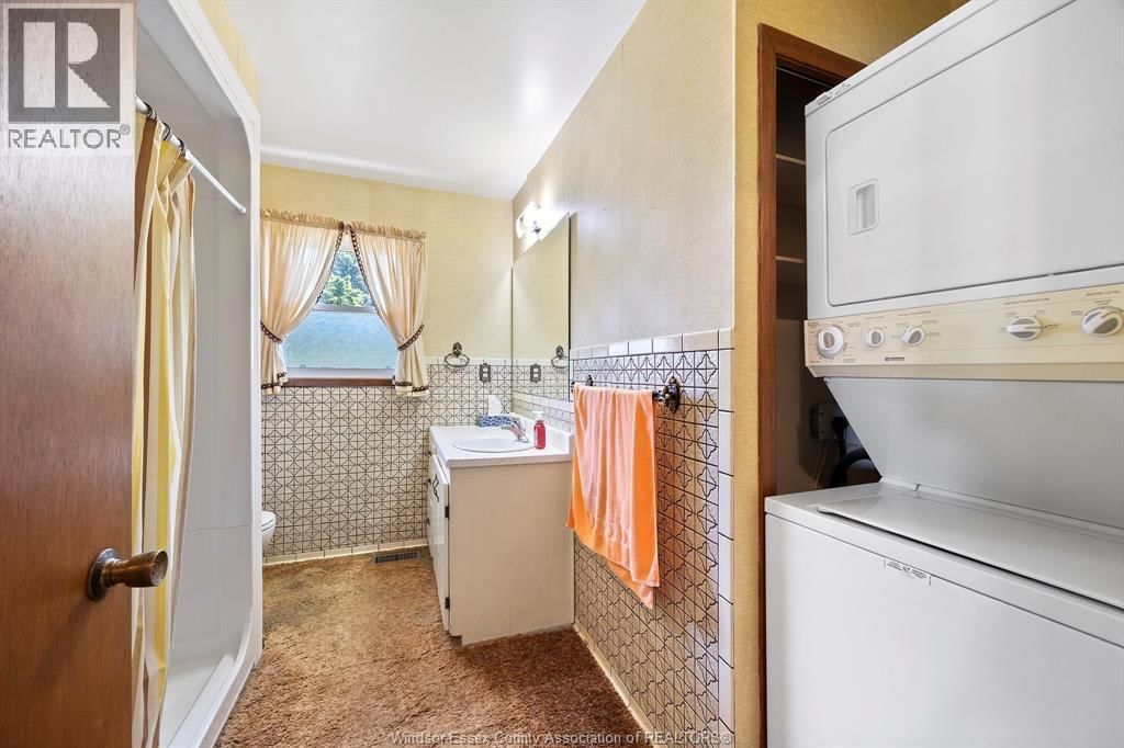 21240 DOCKSIDE ROAD Image 23