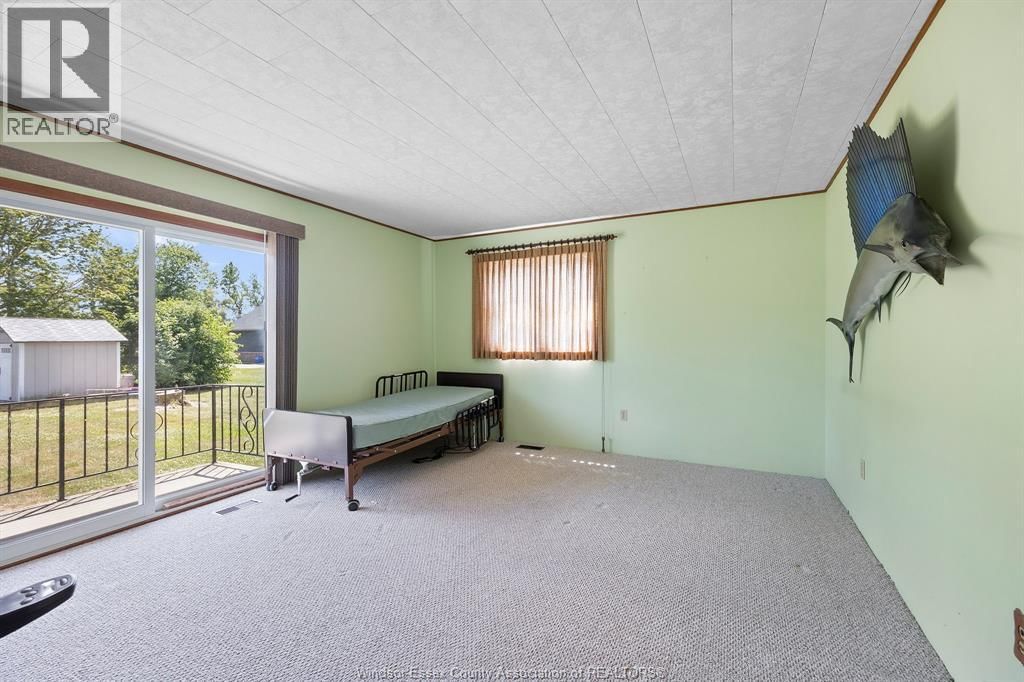 21240 DOCKSIDE ROAD Image 24