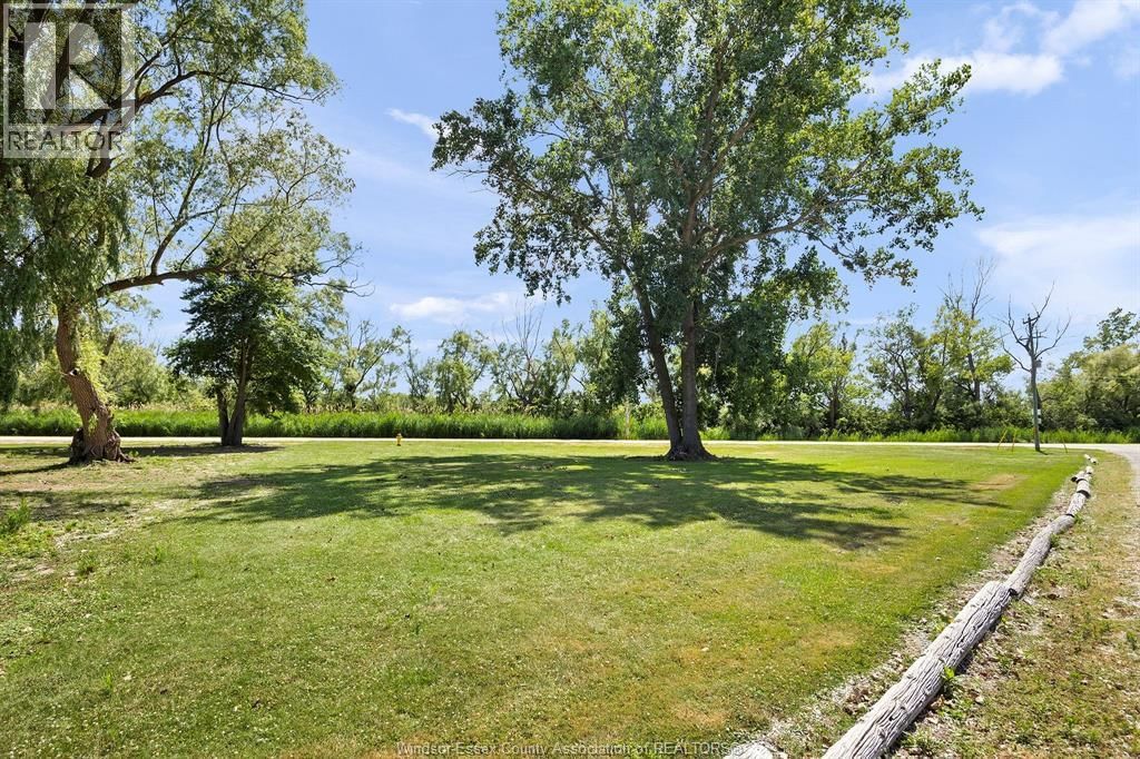 21240 DOCKSIDE ROAD Image 26