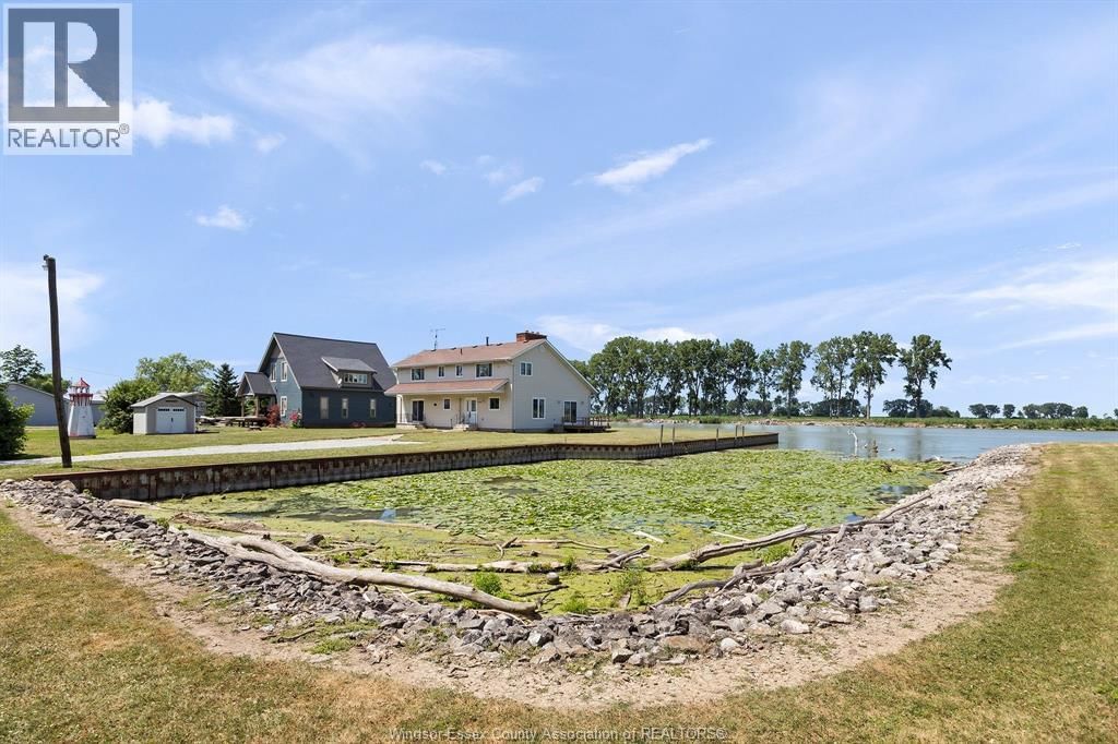 21240 DOCKSIDE ROAD Image 27