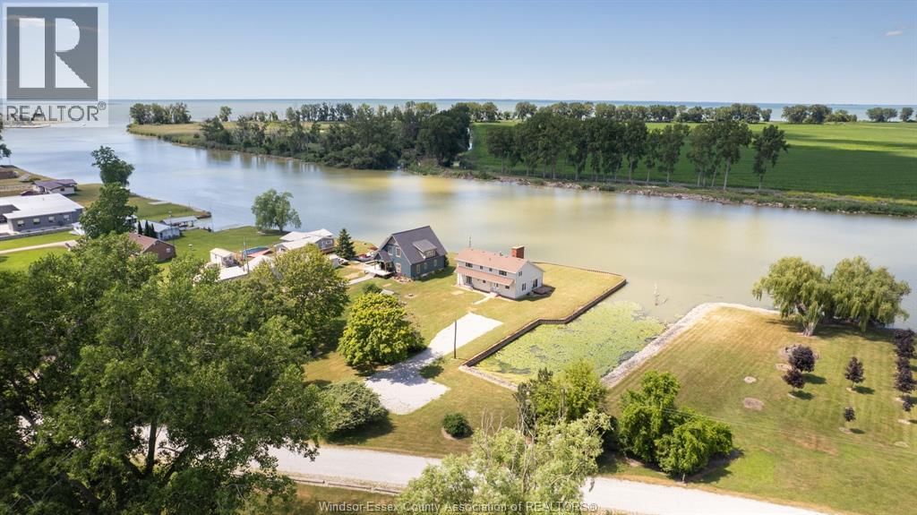 21240 DOCKSIDE ROAD Image 33