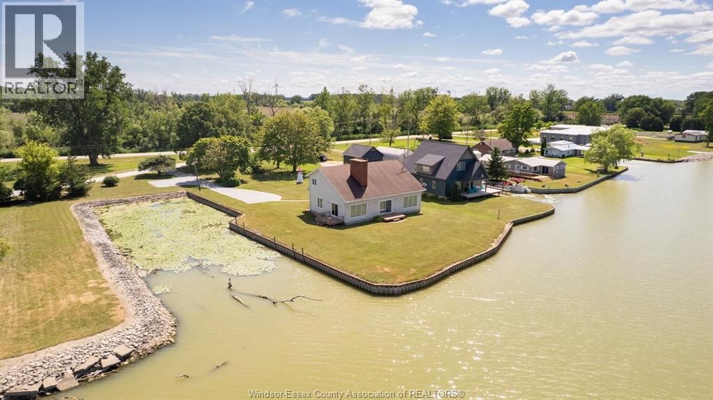 21240 DOCKSIDE ROAD Image 35