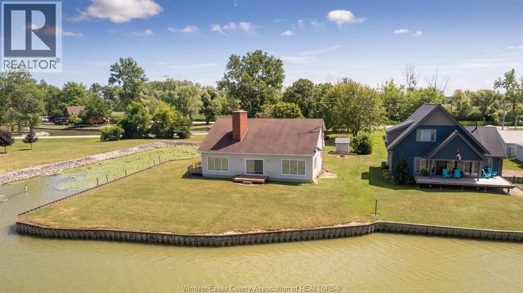 21240 DOCKSIDE ROAD Image 36