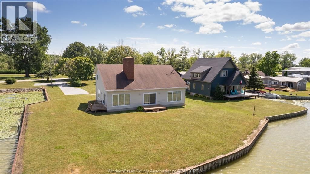 21240 DOCKSIDE ROAD Image 37