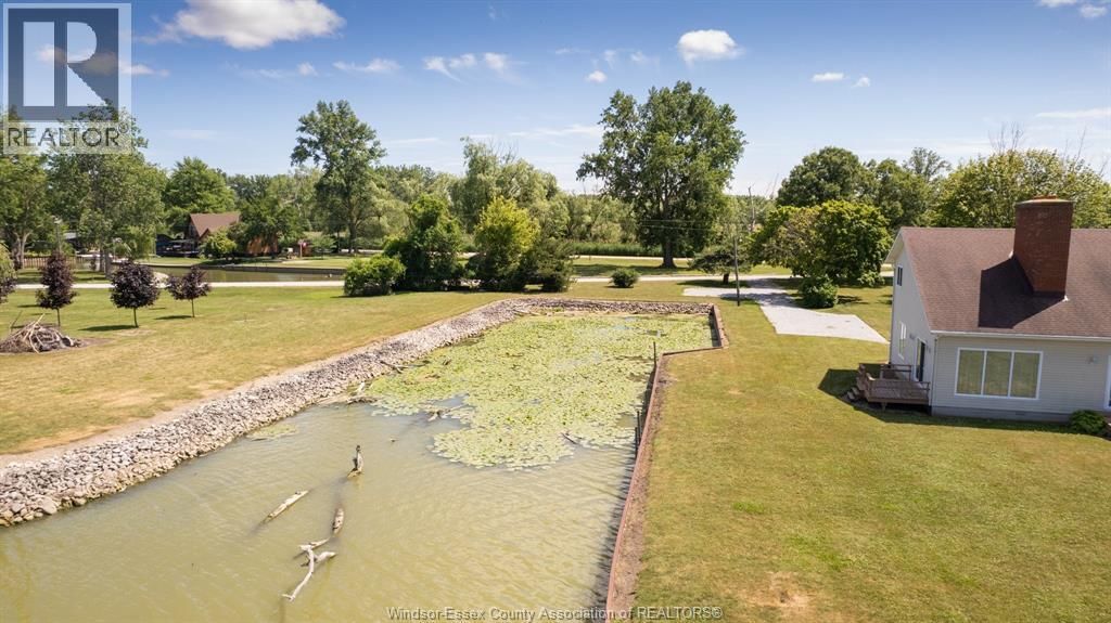 21240 DOCKSIDE ROAD Image 38