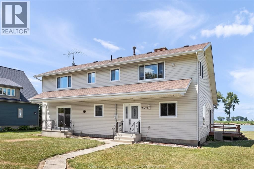 21240 DOCKSIDE ROAD Image 4