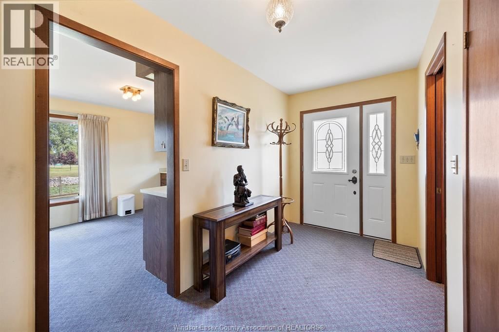 21240 DOCKSIDE ROAD Image 5