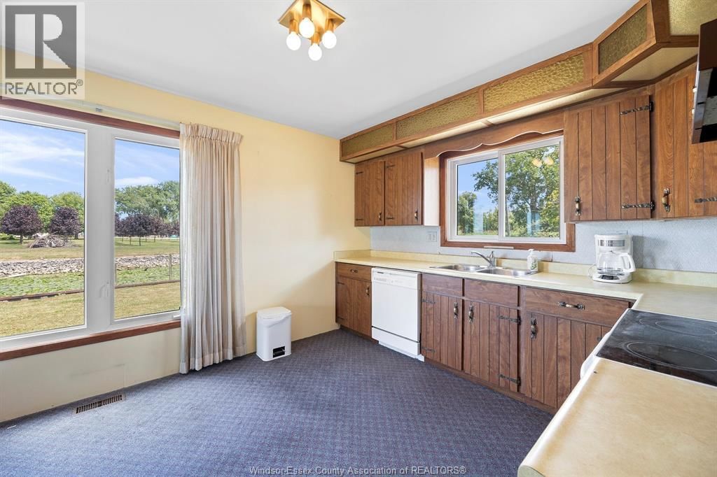 21240 DOCKSIDE ROAD Image 7