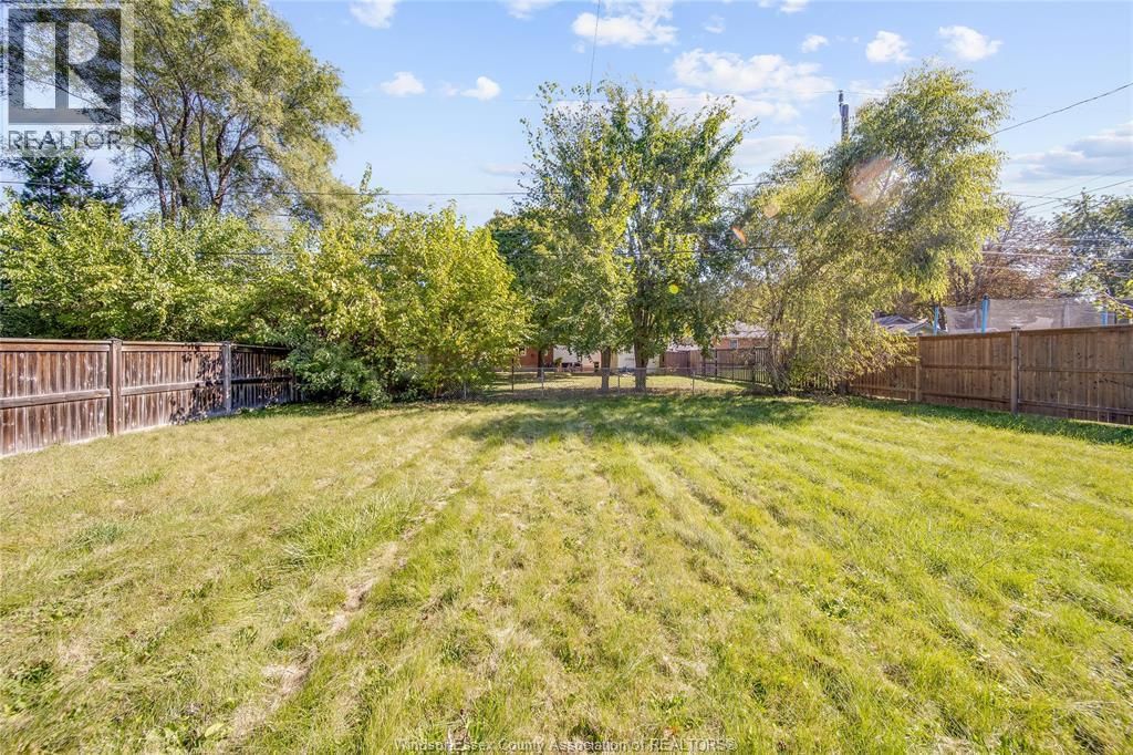 LOWER - 3162 CURRY AVENUE Image 25