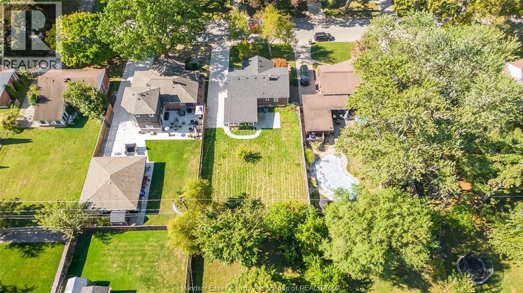 LOWER - 3162 CURRY AVENUE Image 29