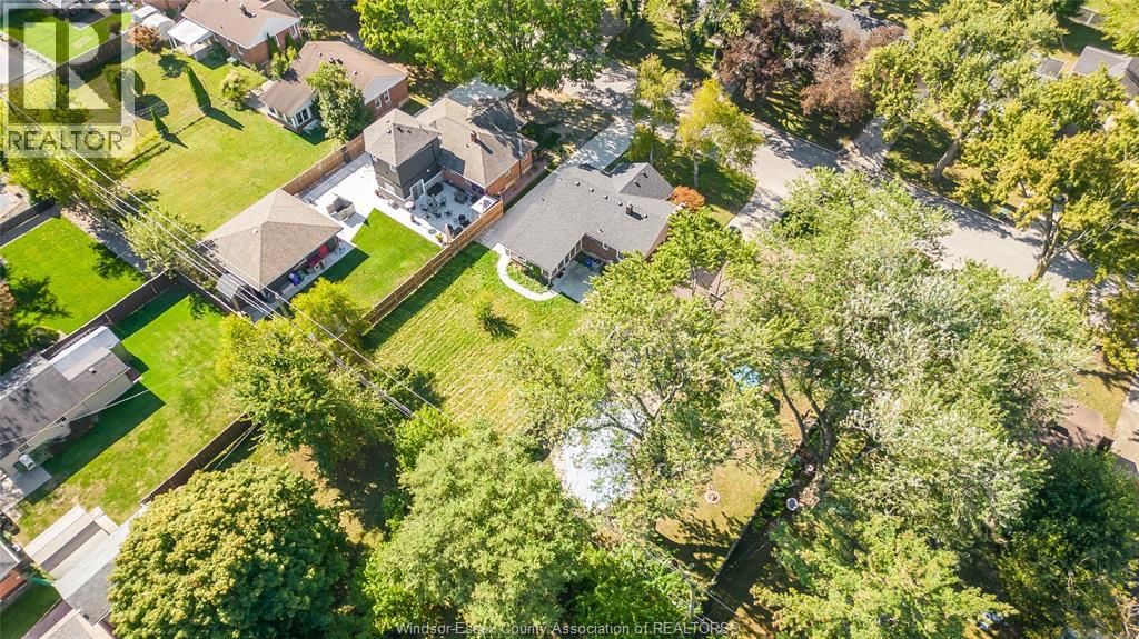 LOWER - 3162 CURRY AVENUE Image 31