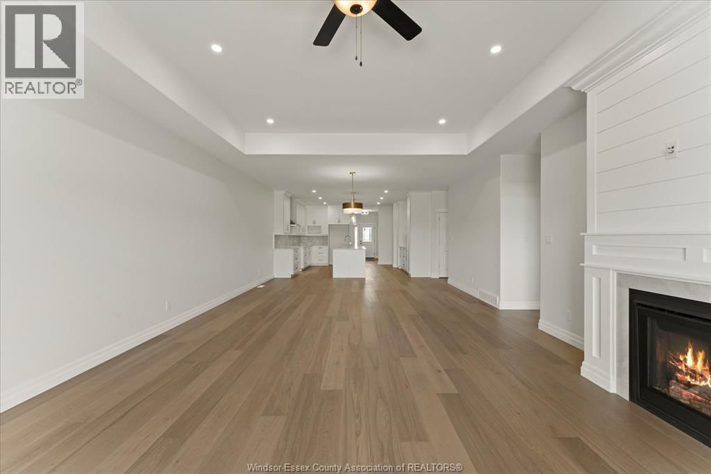 3148 TULLIO DRIVE Image 16