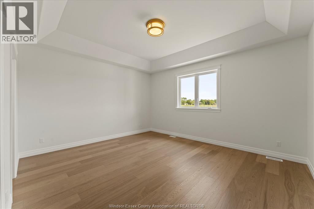 3148 TULLIO DRIVE Image 18