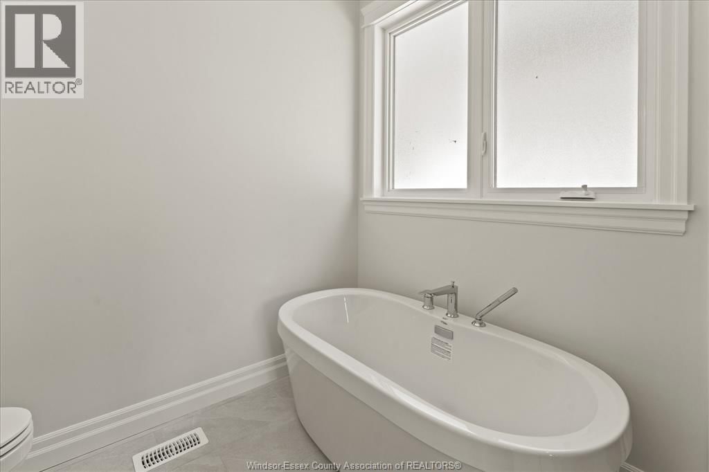 3148 TULLIO DRIVE Image 21