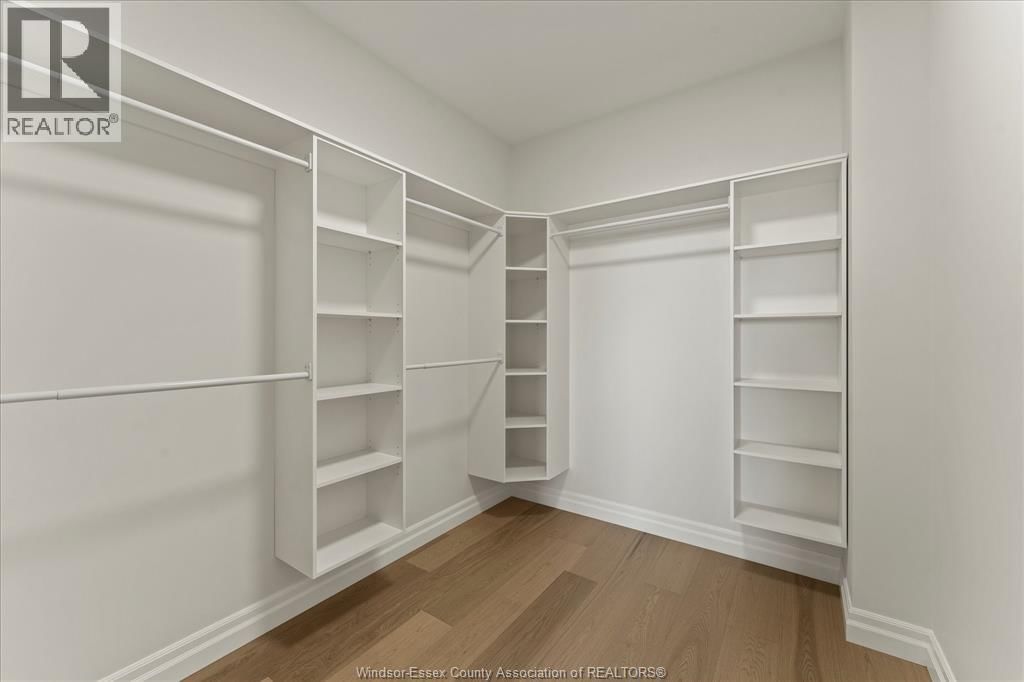 3148 TULLIO DRIVE Image 23