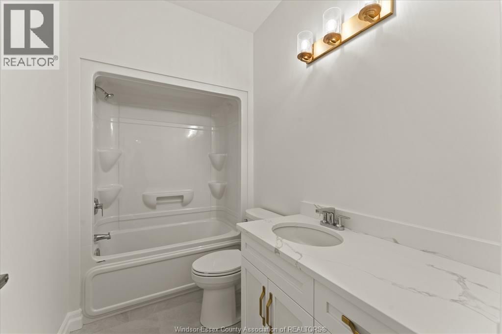 3148 TULLIO DRIVE Image 25