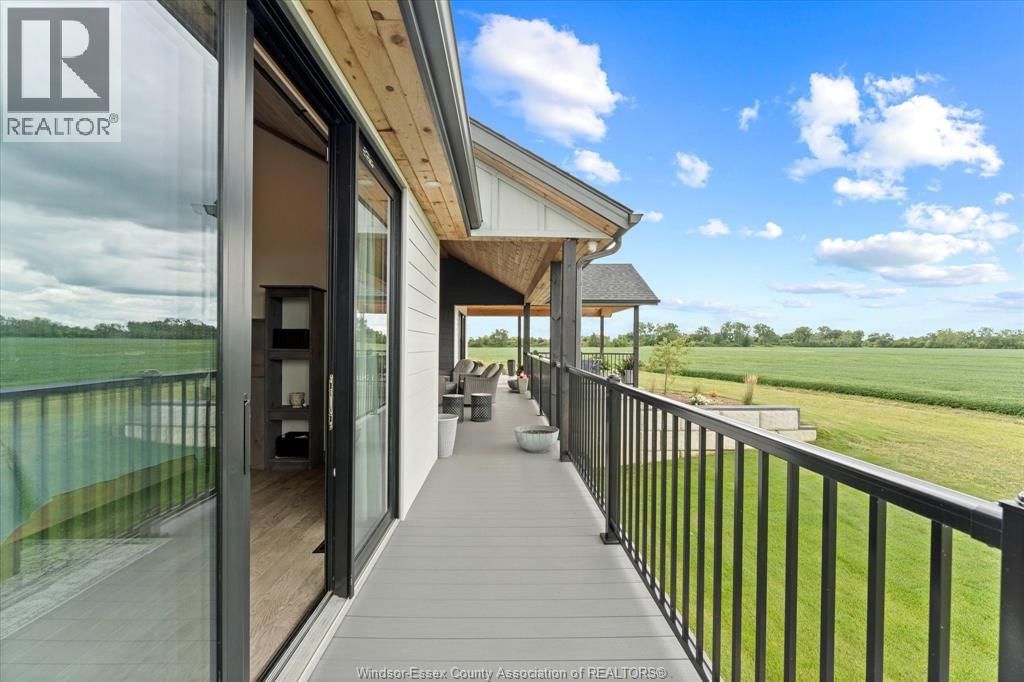 2197 COUNTY ROAD 31 Image 29