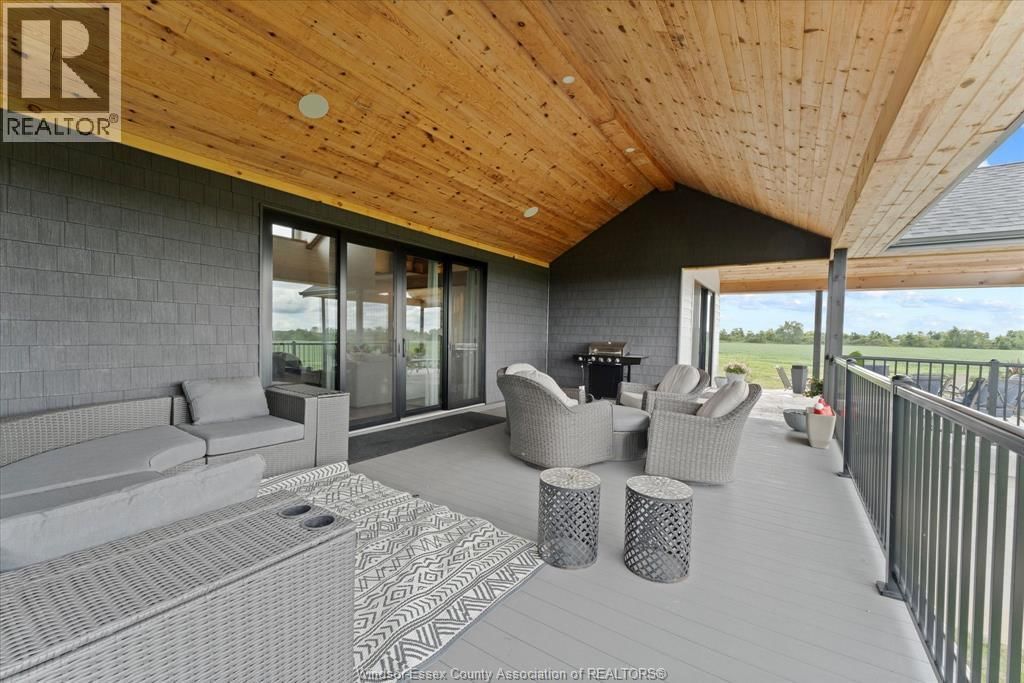 2197 COUNTY ROAD 31 Image 30